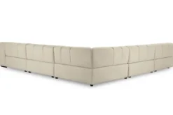 U-Banken|Elementen Banken-Studio Ralph U bank Salvatore