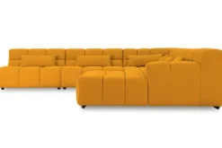 U-Banken|Elementen Banken-Studio Ralph U bank Salvatore