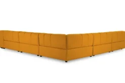 U-Banken|Elementen Banken-Studio Ralph U bank Salvatore