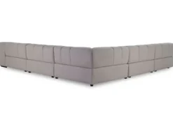 U-Banken|Elementen Banken-Studio Ralph U bank Salvatore