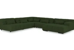 U-Banken|Elementen Banken-Studio Ralph U bank Salvatore