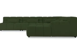 U-Banken|Elementen Banken-Studio Ralph U bank Salvatore