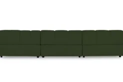 U-Banken|Elementen Banken-Studio Ralph U bank Salvatore