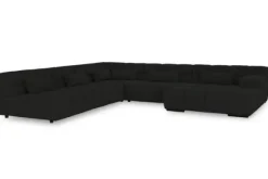 U-Banken|Elementen Banken-Studio Ralph U bank Salvatore