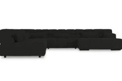 U-Banken|Elementen Banken-Studio Ralph U bank Salvatore