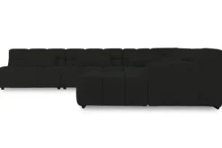 U-Banken|Elementen Banken-Studio Ralph U bank Salvatore