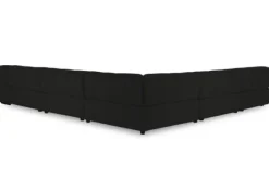 U-Banken|Elementen Banken-Studio Ralph U bank Salvatore