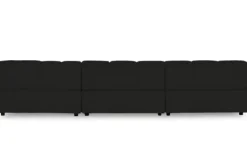 U-Banken|Elementen Banken-Studio Ralph U bank Salvatore