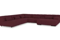 U-Banken|Elementen Banken-Studio Ralph U bank Salvatore