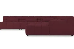 U-Banken|Elementen Banken-Studio Ralph U bank Salvatore