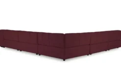 U-Banken|Elementen Banken-Studio Ralph U bank Salvatore