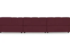 U-Banken|Elementen Banken-Studio Ralph U bank Salvatore