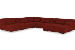 U-Banken|Elementen Banken-Studio Ralph U bank Salvatore