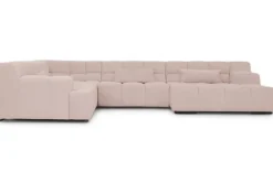 U-Banken|Elementen Banken-Studio Ralph U bank Salvatore