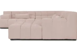 U-Banken|Elementen Banken-Studio Ralph U bank Salvatore