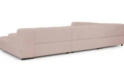 U-Banken|Elementen Banken-Studio Ralph U bank Salvatore