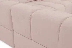 U-Banken|Elementen Banken-Studio Ralph U bank Salvatore