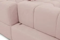 U-Banken|Elementen Banken-Studio Ralph U bank Salvatore