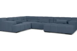 U-Banken|Elementen Banken-Studio Ralph U bank Salvatore