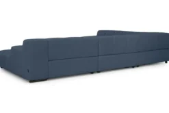 U-Banken|Elementen Banken-Studio Ralph U bank Salvatore