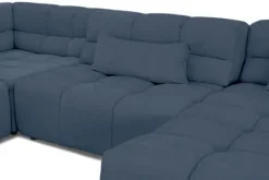 U-Banken|Elementen Banken-Studio Ralph U bank Salvatore