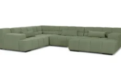 U-Banken|Elementen Banken-Studio Ralph U bank Salvatore