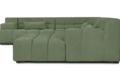 U-Banken|Elementen Banken-Studio Ralph U bank Salvatore