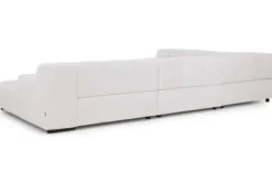 U-Banken|Elementen Banken-Studio Ralph U bank Salvatore