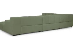 U-Banken|Elementen Banken-Studio Ralph U bank Salvatore