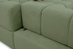 U-Banken|Elementen Banken-Studio Ralph U bank Salvatore