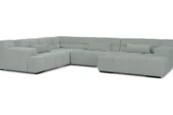 U-Banken|Elementen Banken-Studio Ralph U bank Salvatore