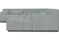 U-Banken|Elementen Banken-Studio Ralph U bank Salvatore