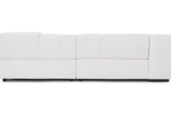 U-Banken|Elementen Banken-Studio Ralph U bank Salvatore