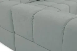 U-Banken|Elementen Banken-Studio Ralph U bank Salvatore