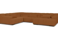 U-Banken|Elementen Banken-Studio Ralph U bank Salvatore