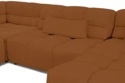 U-Banken|Elementen Banken-Studio Ralph U bank Salvatore