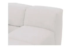 U-Banken|Elementen Banken-Studio Ralph U bank Salvatore