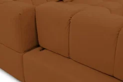 U-Banken|Elementen Banken-Studio Ralph U bank Salvatore