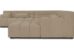 U-Banken|Elementen Banken-Studio Ralph U bank Salvatore