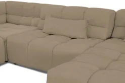 U-Banken|Elementen Banken-Studio Ralph U bank Salvatore