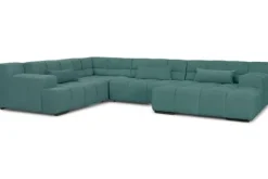 U-Banken|Elementen Banken-Studio Ralph U bank Salvatore