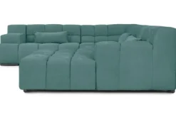 U-Banken|Elementen Banken-Studio Ralph U bank Salvatore