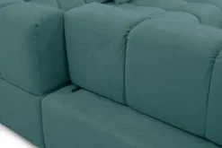 U-Banken|Elementen Banken-Studio Ralph U bank Salvatore