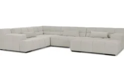 U-Banken|Elementen Banken-Studio Ralph U bank Salvatore