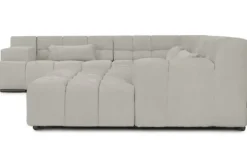 U-Banken|Elementen Banken-Studio Ralph U bank Salvatore