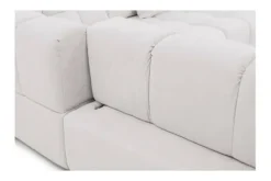 U-Banken|Elementen Banken-Studio Ralph U bank Salvatore