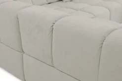 U-Banken|Elementen Banken-Studio Ralph U bank Salvatore