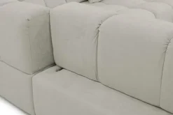 U-Banken|Elementen Banken-Studio Ralph U bank Salvatore