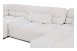 U-Banken|Elementen Banken-Studio Ralph U bank Salvatore