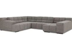 U-Banken|Elementen Banken-Studio Ralph U bank Salvatore